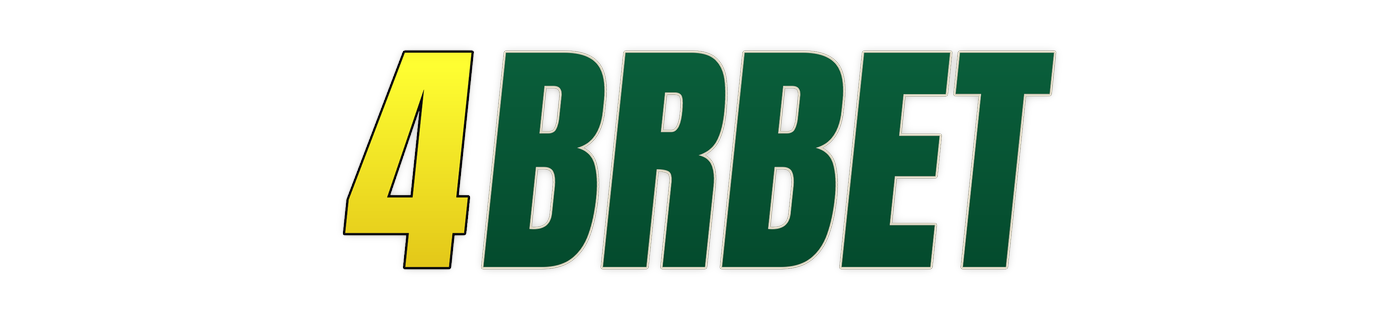 4brbet